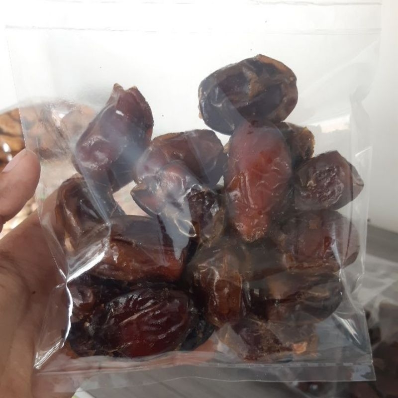 

KURMA