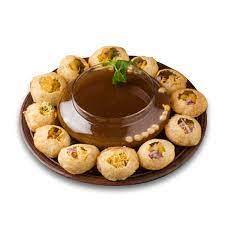 

Kebab turki enak sekali