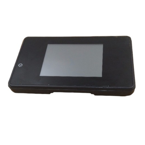 CONTROL PANEL HP LASERJET M177 M 177 M177FW