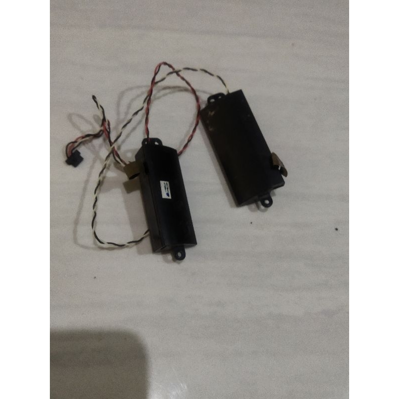 speaker buzzer ori cabutan laptop toshiba l40 psl48h kode 6