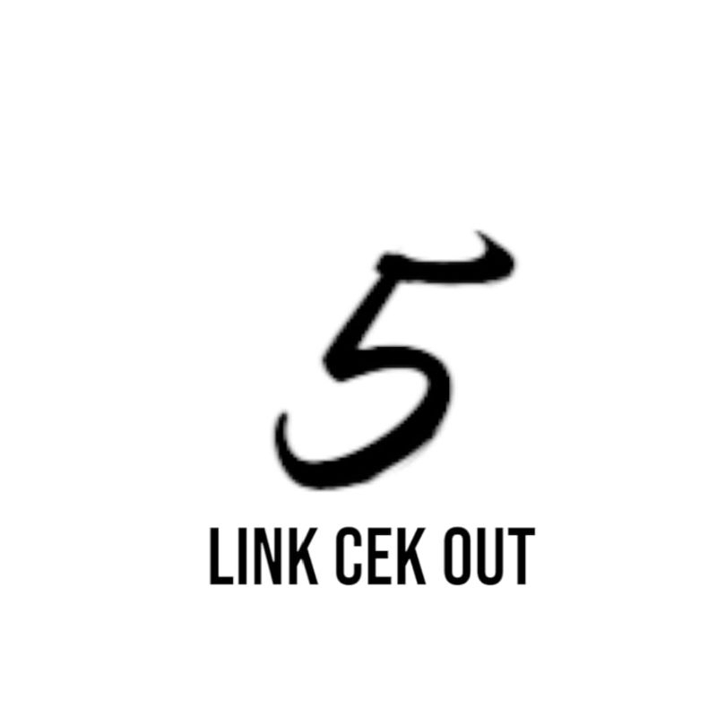 Alat kurban premium bohler k110 primer