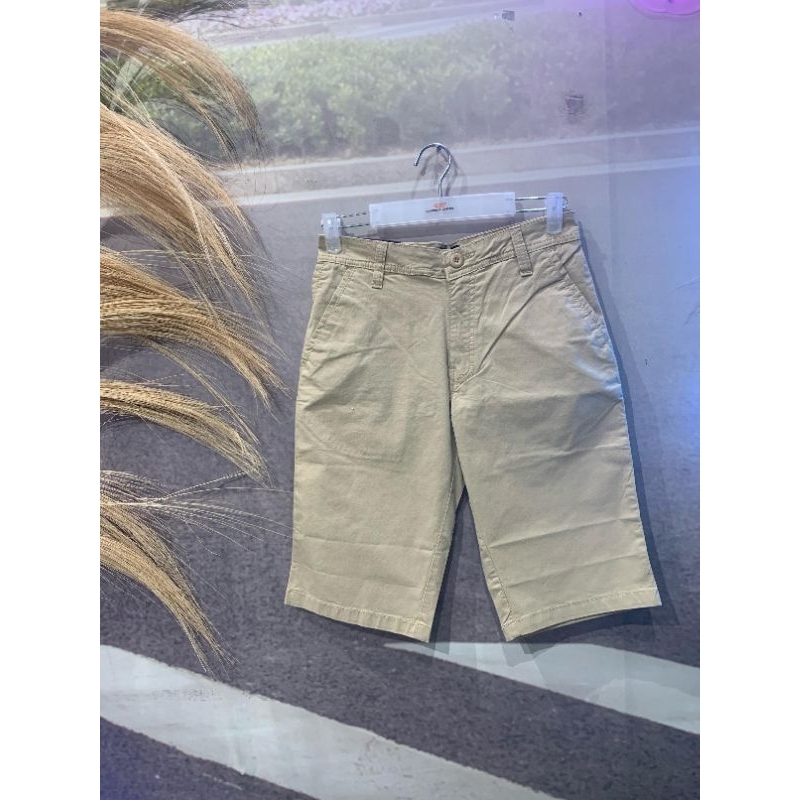 Celana Pendek Cardinal Casual