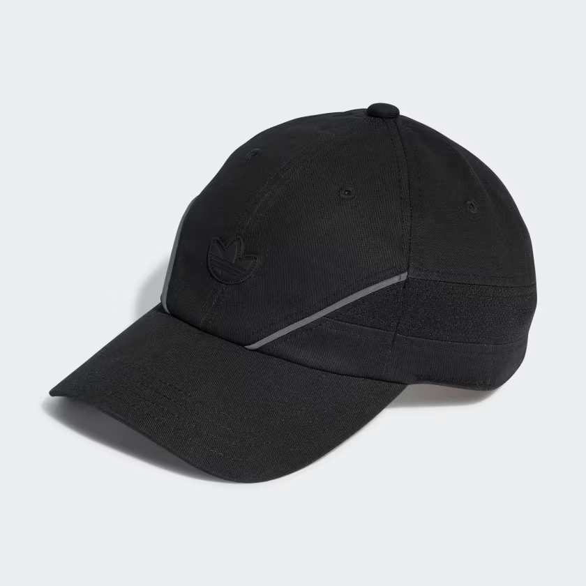 Topi ADIDAS BASEBALL Traning Cap IL1740 - Sarang Sepatu