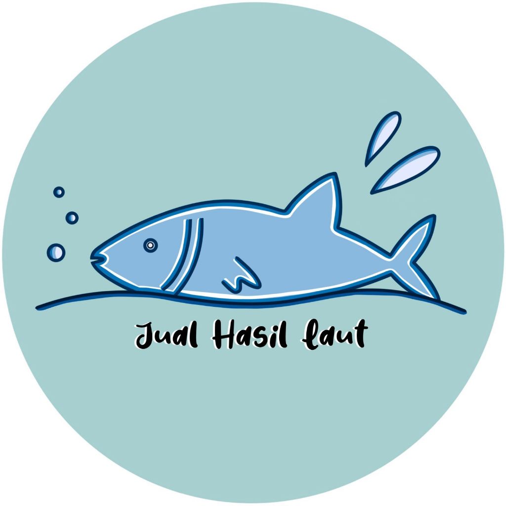 

Ikan Kakap Jenaha Segar TERMURAH