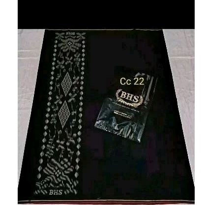 BHS COSMO AFKIR COPPER
