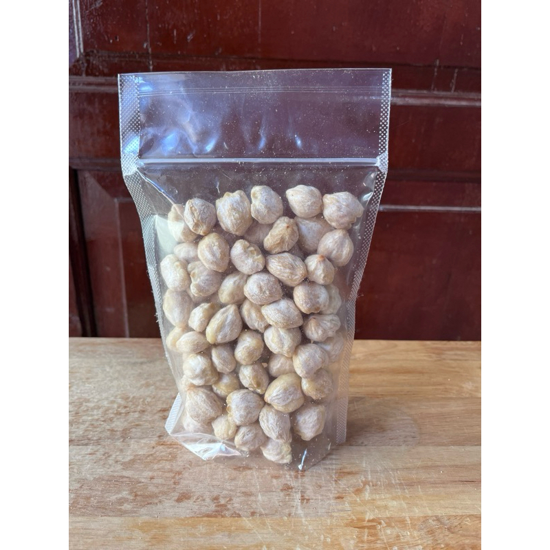 

kemiri bulat 500 g