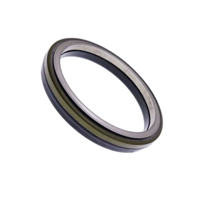 seal oli kingpin  traktor kubota tc403-13040. traktor kubota L4400, L5018, MX5000