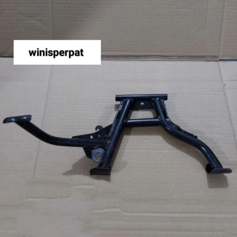 standar dua/standar tengah beat fi/scoopy fi/vario 110 original