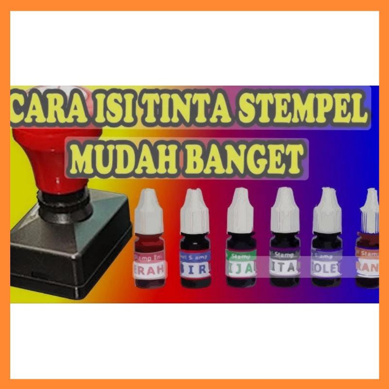 

Revil stempel 10ml perusahaan,logo,nama tandatagan,lunas,stemple flash,stempele praktis,stempele kuliah