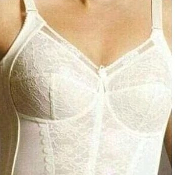 bra fa362 easecox amyliner tourmaline bra panjang