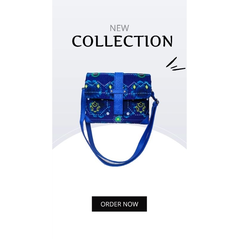 slingbag bkmt nasional