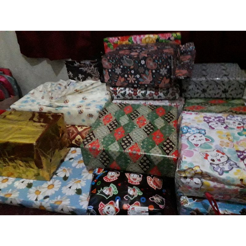 

kadoulangtahun