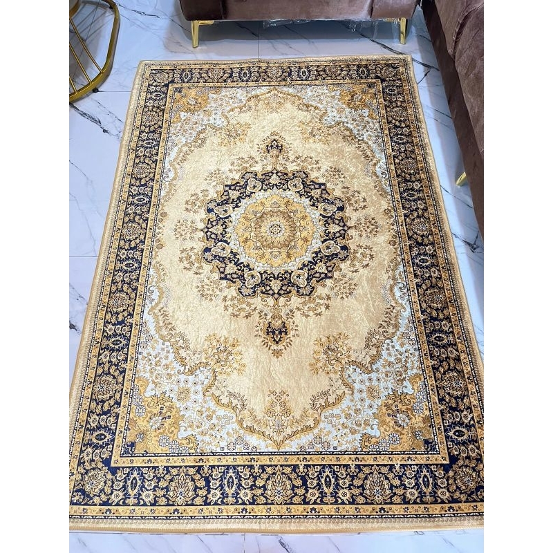 Karpet Turki Kilat Premium