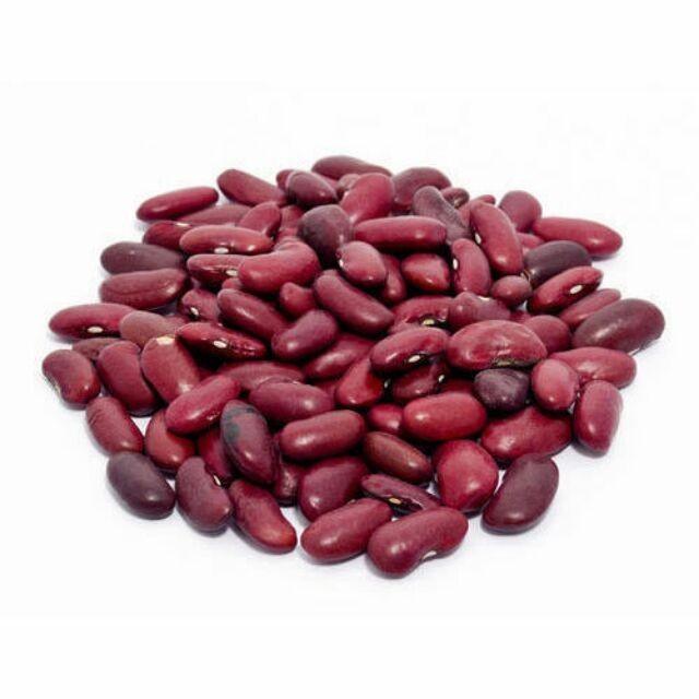 

kacang merah kidney bean 250 gr
