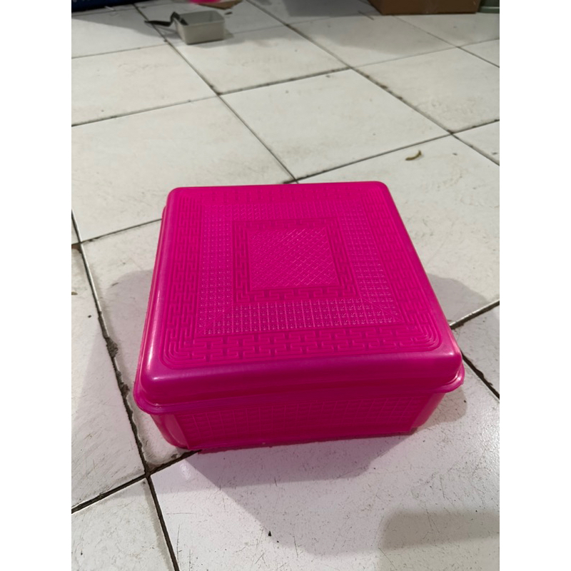 tenong segi diansari