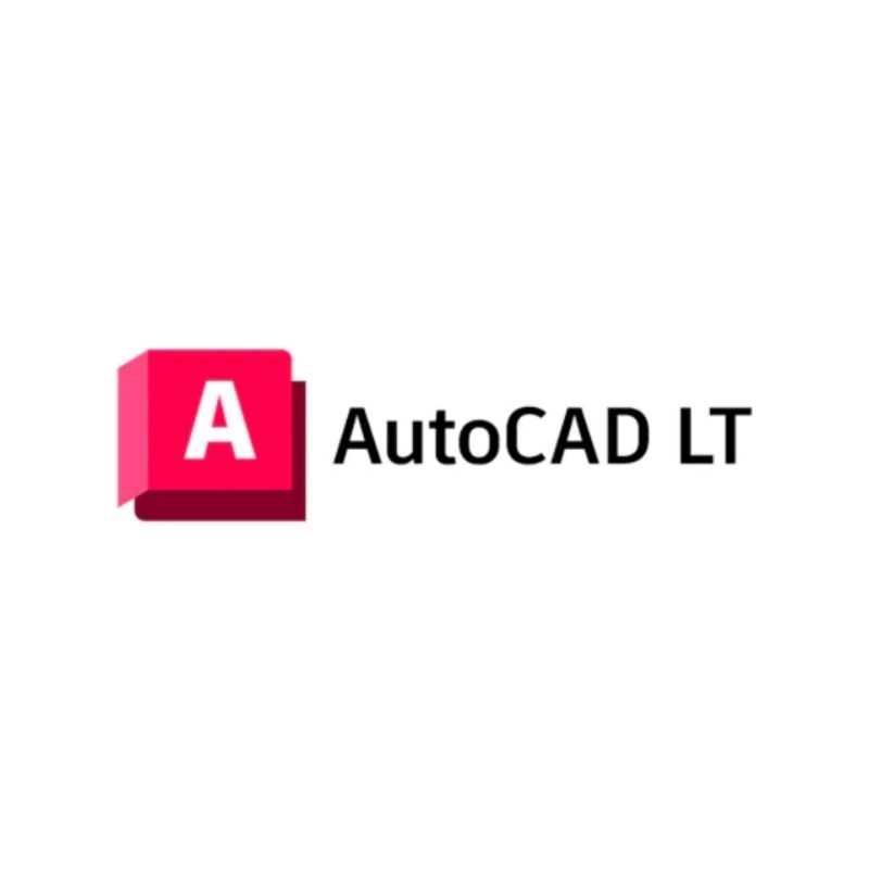 SOFTWARE AUTOCAD