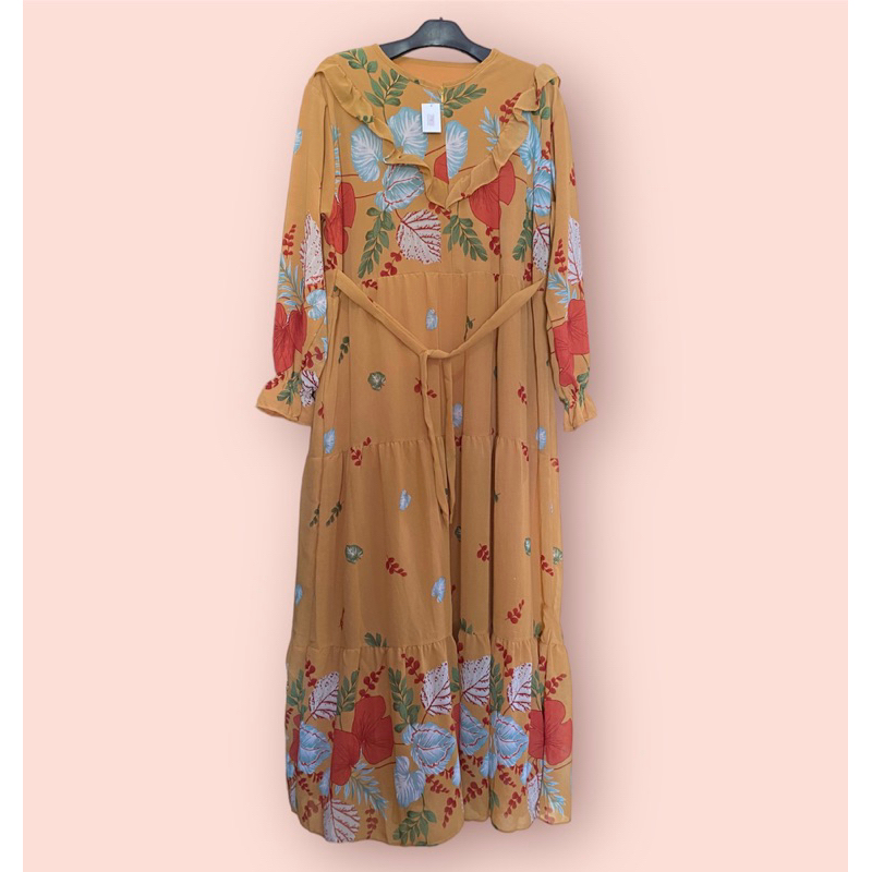 GAMIS CERUTI BABY DOLL