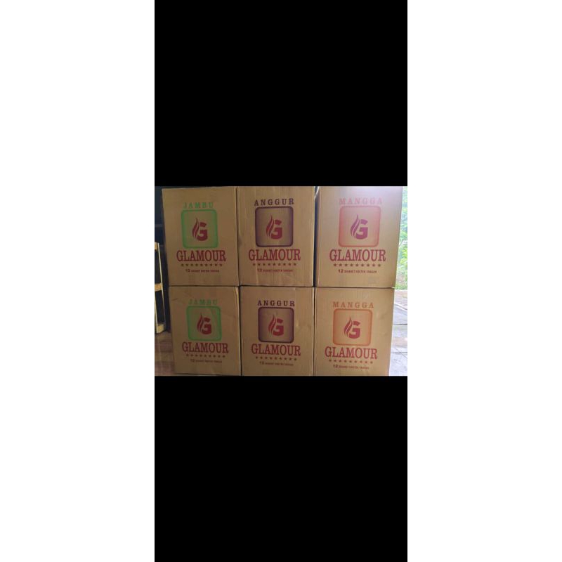 

long size glamour jambu