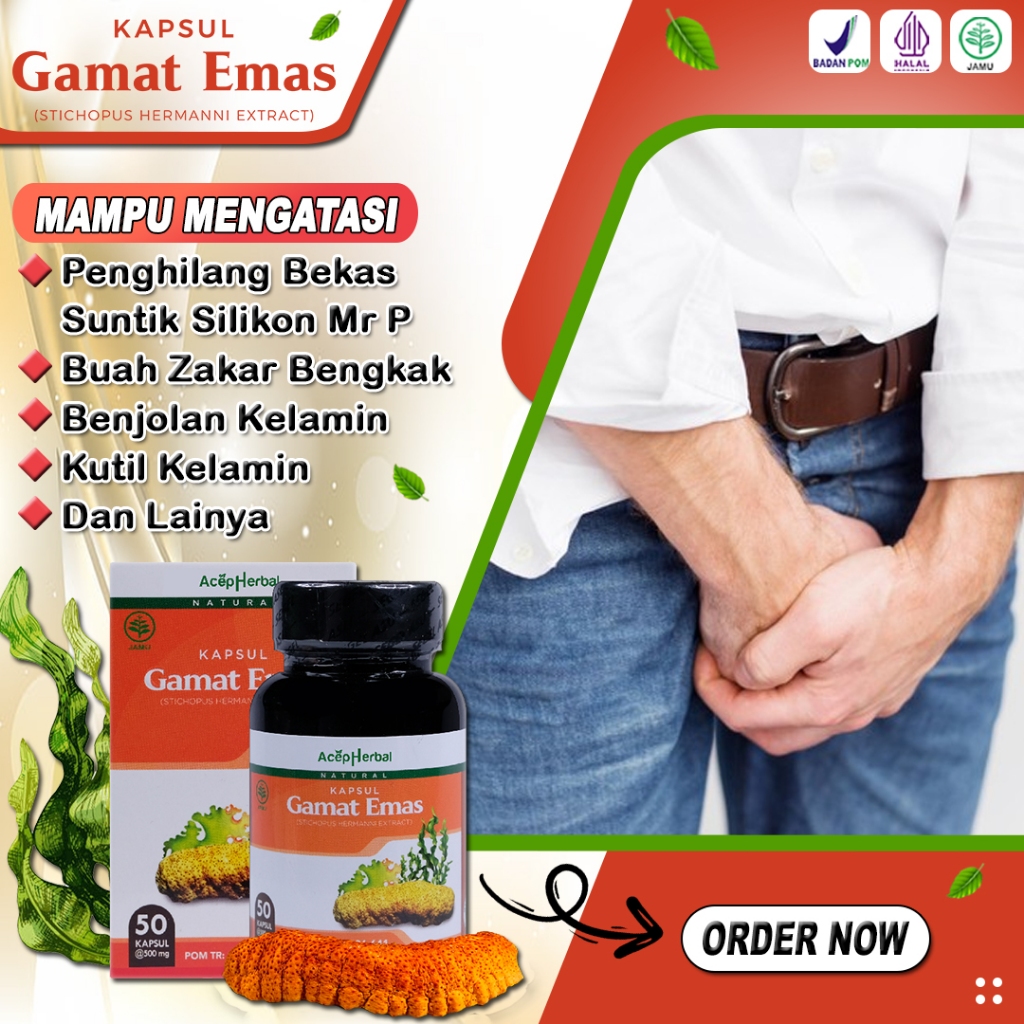 Obat Penghilang Bekas Suntik Silikon Mr P Bengkak Buah Zakar Penghilang Cairan Suntik Silikon Minyak