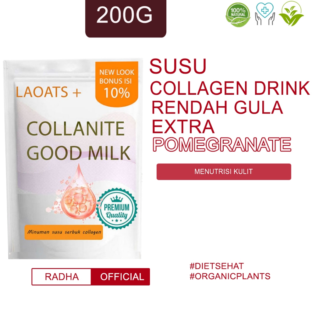 Collagen Drink Pemutih Badan Bpom Minuman Collagen Pemutih Badan Bpom Collagen Pemutih Badan Laoats