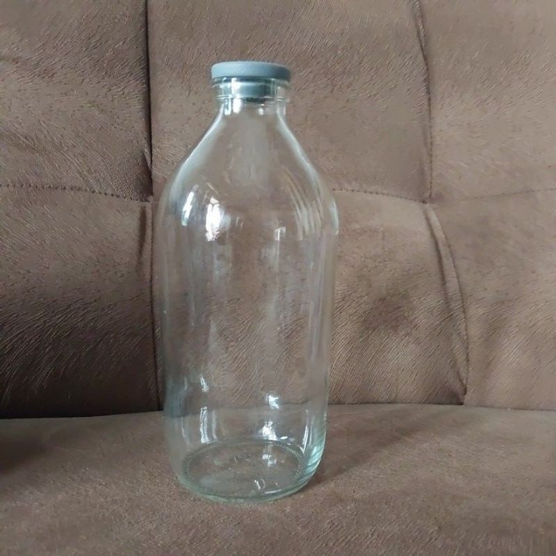 botol vial | botol 500ml | botol kaca 500ml | botol kaca 500 ml | botol kaca