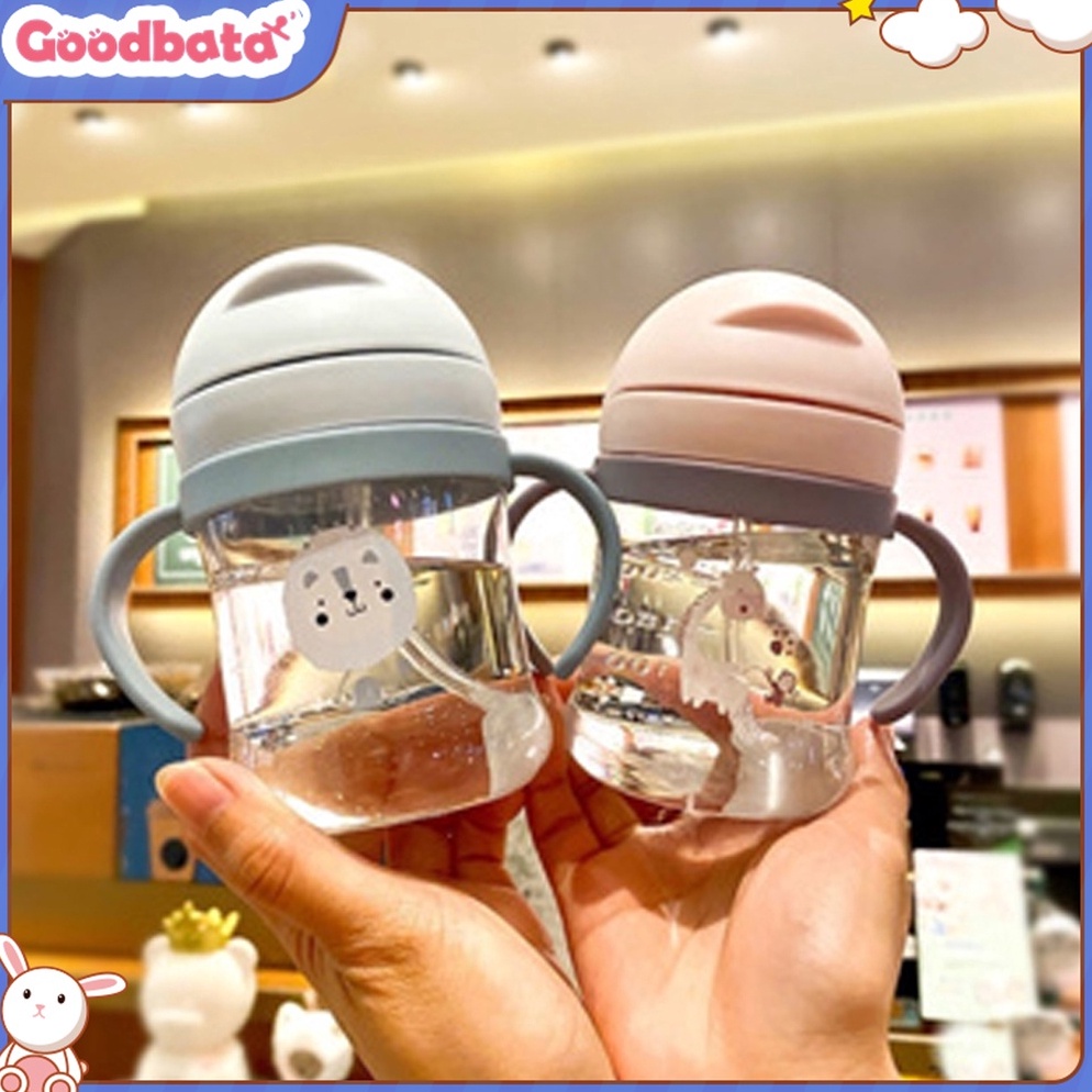 Koleksi Terbaru Botol Minum Bayi  Botol Air Minum BayiBotol Minum Baby SafeTraining Cup Baby 25mlBot