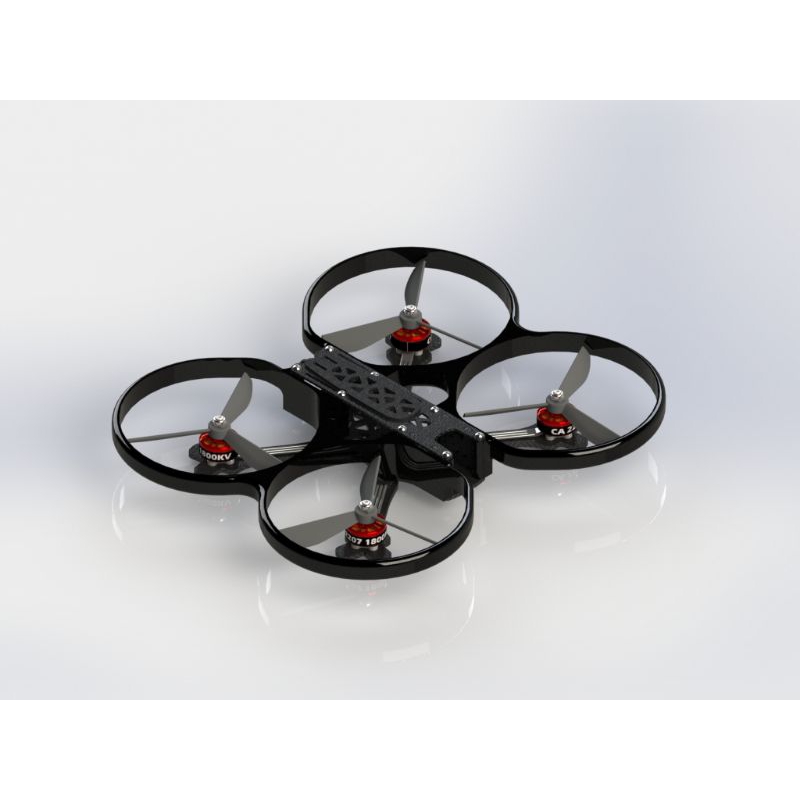 Harga 5 inch propeller Terbaru Jan 2026 | BigGo Indonesia