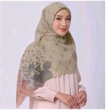 SOLD hijabZm