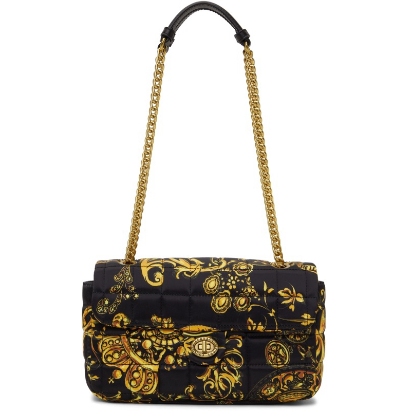 Versace Jeans Couture