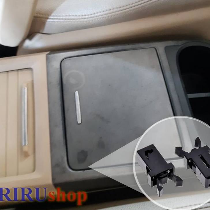 Terlaris Kunci Laci Konsol Tengah Honda CRV gen 3 Kunci Laci Konsol Honda CRV gen 3 27212