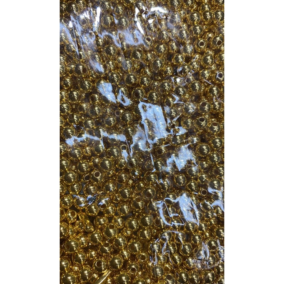 

Motif Terkini MUTIARA PREMIUM AAA DIBAWAH JEPANG PER 225 GRAM BQ