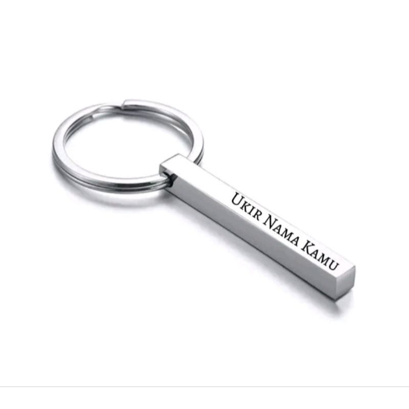 LIONTIN KALUNG | MAINAN KALUNG | BANDULAN KALUNG PRIA TERBARU LIONTIN BANDULAN