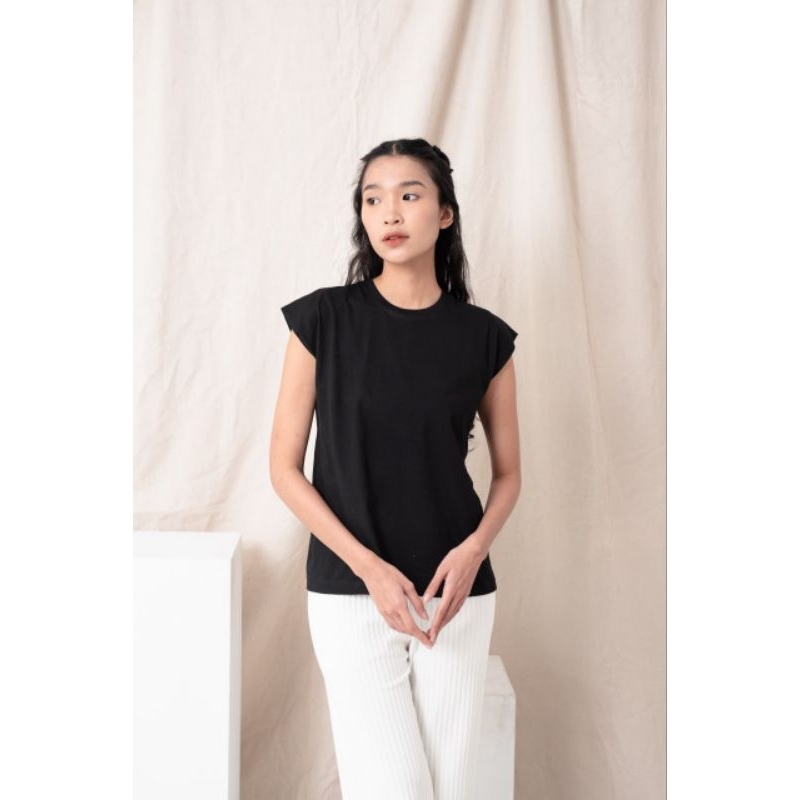 Basic Inner Kaos by Alaia's Wear