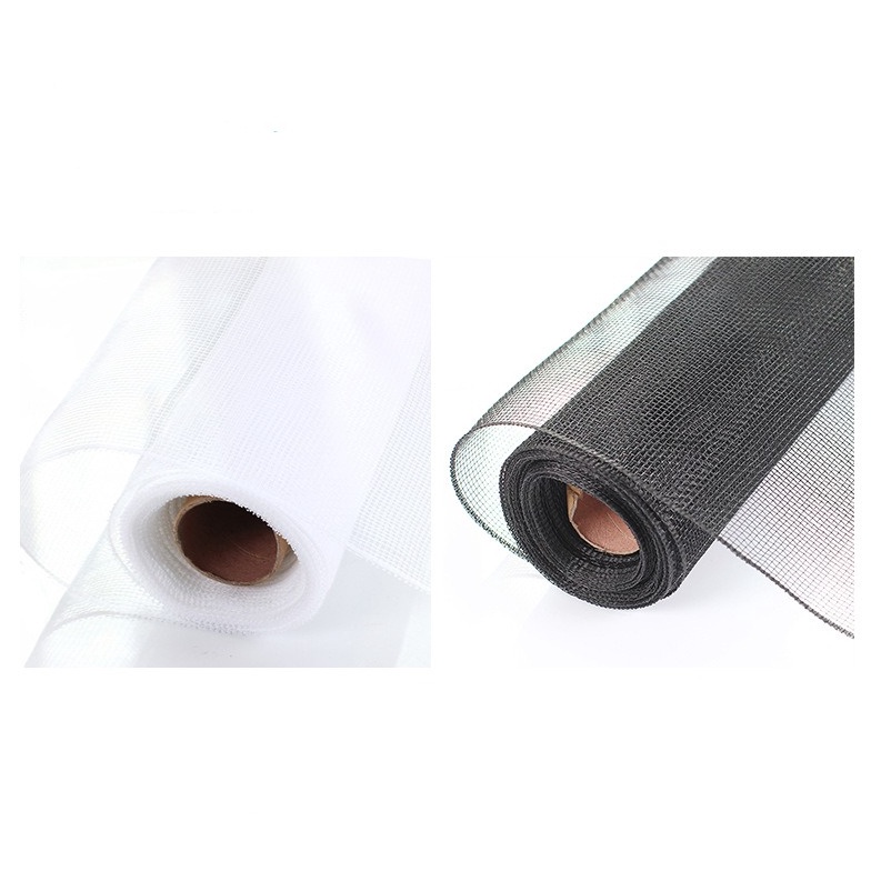 

Pasti Murah Flower Wrapping Paper Polynet Korea Roll Tile Jaring Kes FPY