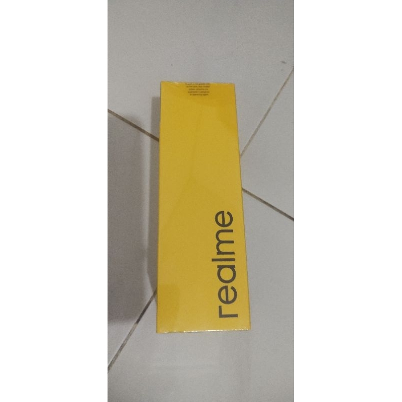 realme c53 ram 8/256