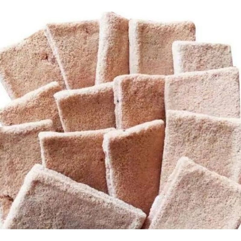 

Sagu kotak asli super 250g