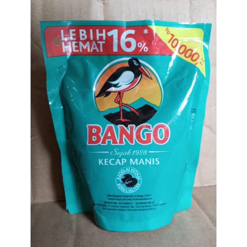 

Bango 10ribu