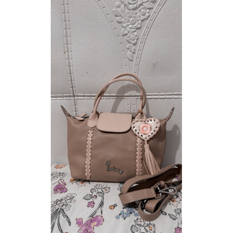 serlium tas kulit sapi asli