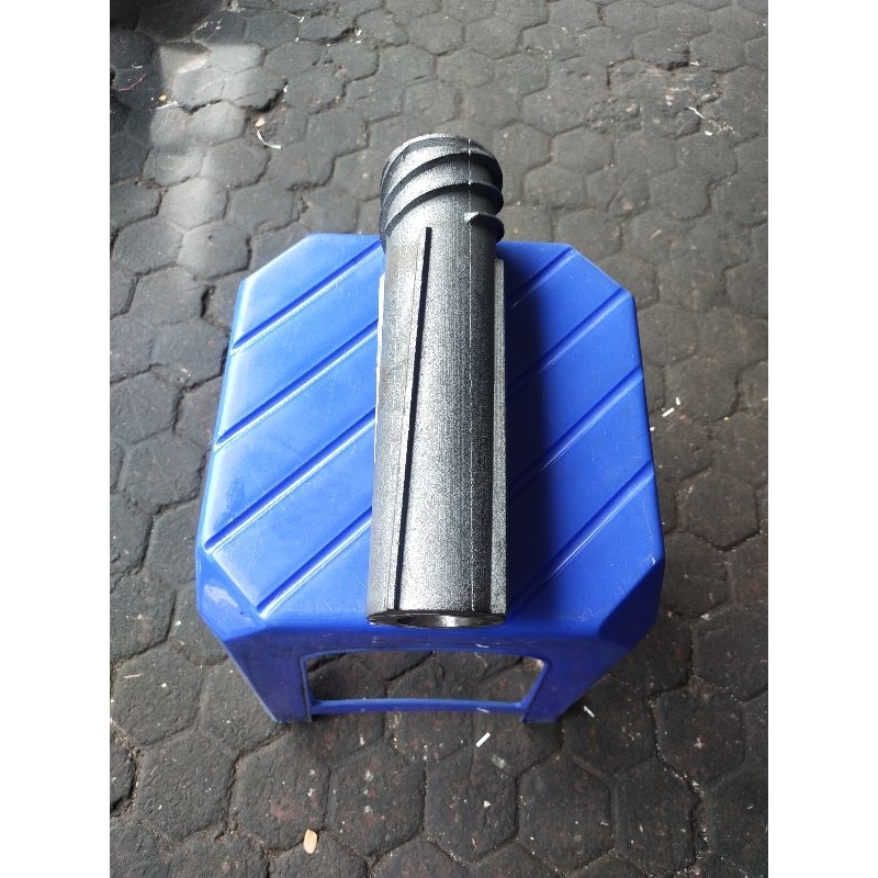 Milling Giling Padi Mini KD350 Series (Milling Roll)