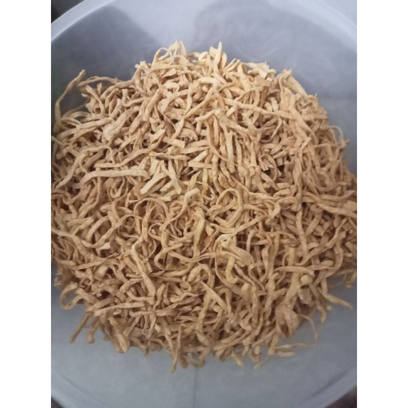 

STICK KEJU KEMASAN 500Gram