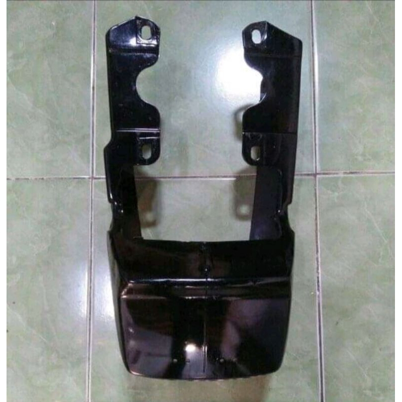 Bodi belakangSUZUKI RC100/BRAVO ORIGINAL SECCOUND