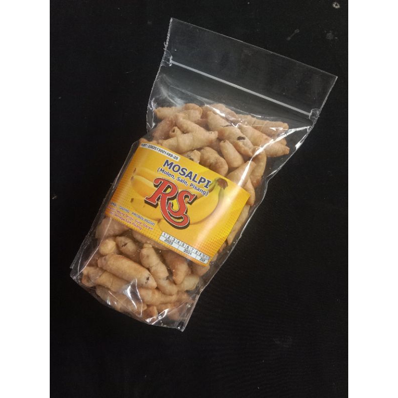 

kue uc, fantastik dan jangger