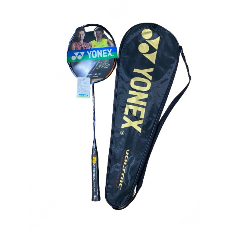 RAKET YONEX ASTROX 100 ZZ BULUTANGKIS HIGH QUALITY PREMIUM