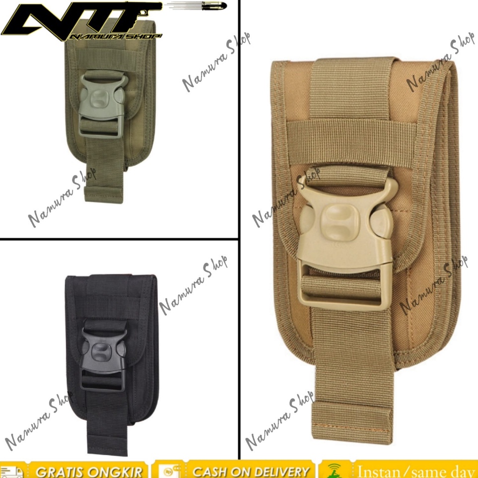 Super Promo ys Tas HP Mini YQS34Tas HP Mini Import