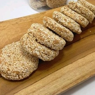 

marie wijen kiloan / oleholehjogja