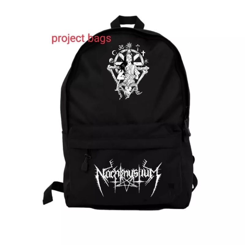 TAS RANSEL COWOK simple, TAS RANSEL PRIA, TAS Gendong, TAS Kulia, TAS Punggung, TAS PRIA/WANITA