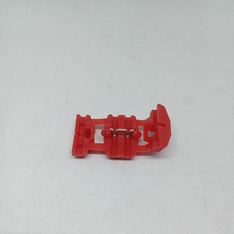 sambungan kabel suntikan kabel jemperan kabel motor mobil original