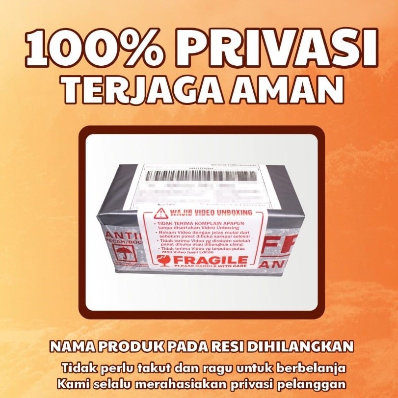 

Korzaln Madu Tangkur Super Original