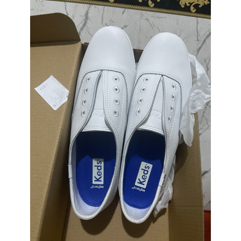 keds shoes