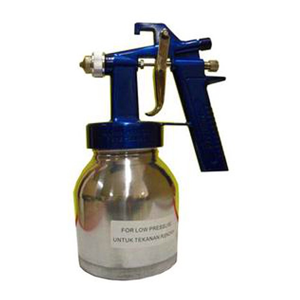 MultiPro Spray Gun Accessories F-472-MP